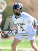 Photo from the gallery "Athens Drive @ Providence"