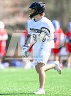 Photo from the gallery "Athens Drive @ Providence"
