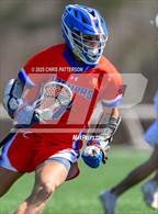 Photo from the gallery "Athens Drive @ Providence"