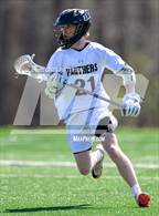 Photo from the gallery "Athens Drive @ Providence"