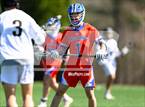 Photo from the gallery "Athens Drive @ Providence"
