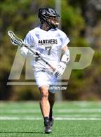 Photo from the gallery "Athens Drive @ Providence"