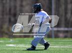Photo from the gallery "Athens Drive @ Providence"