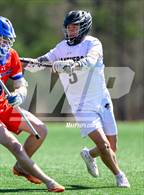 Photo from the gallery "Athens Drive @ Providence"
