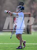 Photo from the gallery "Athens Drive @ Providence"