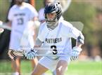 Photo from the gallery "Athens Drive @ Providence"