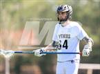 Photo from the gallery "Athens Drive @ Providence"