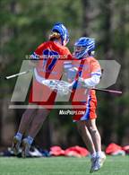 Photo from the gallery "Athens Drive @ Providence"