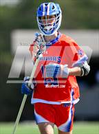 Photo from the gallery "Athens Drive @ Providence"