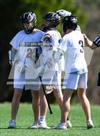 Photo from the gallery "Athens Drive @ Providence"