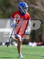 Photo from the gallery "Athens Drive @ Providence"