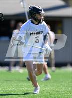 Photo from the gallery "Athens Drive @ Providence"