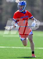 Photo from the gallery "Athens Drive @ Providence"