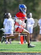 Photo from the gallery "Athens Drive @ Providence"