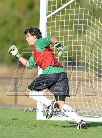 Thumbnail 2 in Calistoga @ Branson photogallery.