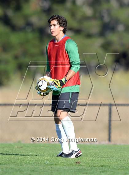 Thumbnail 2 in Calistoga @ Branson photogallery.