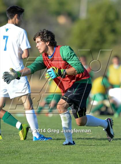 Thumbnail 3 in Calistoga @ Branson photogallery.