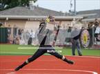 Photo from the gallery "Melissa vs. Forney (UIL 5A Softball Regional Final)"