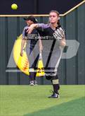 Photo from the gallery "Melissa vs. Forney (UIL 5A Softball Regional Final)"