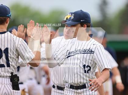 Thumbnail 1 in St. Cloud @ Bemidji photogallery.