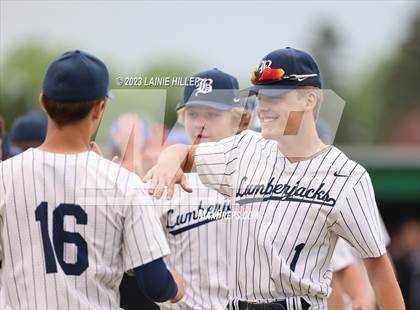 Thumbnail 3 in St. Cloud @ Bemidji photogallery.
