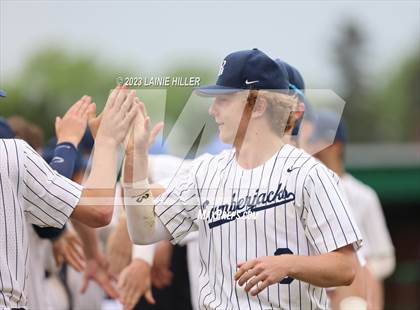 Thumbnail 2 in St. Cloud @ Bemidji photogallery.