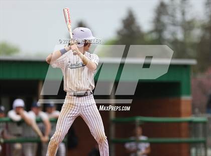 Thumbnail 1 in St. Cloud @ Bemidji photogallery.