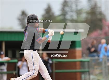 Thumbnail 1 in St. Cloud @ Bemidji photogallery.