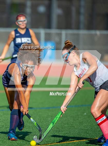 Thumbnail 3 in San Marcos @ Canyon Crest Academy photogallery.