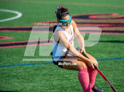 Thumbnail 3 in San Marcos @ Canyon Crest Academy photogallery.