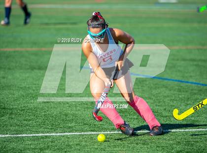 Thumbnail 3 in San Marcos @ Canyon Crest Academy photogallery.