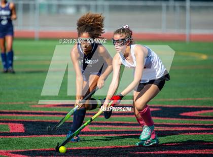 Thumbnail 2 in San Marcos @ Canyon Crest Academy photogallery.