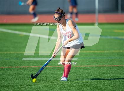 Thumbnail 3 in San Marcos @ Canyon Crest Academy photogallery.