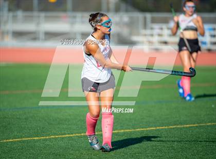 Thumbnail 2 in San Marcos @ Canyon Crest Academy photogallery.