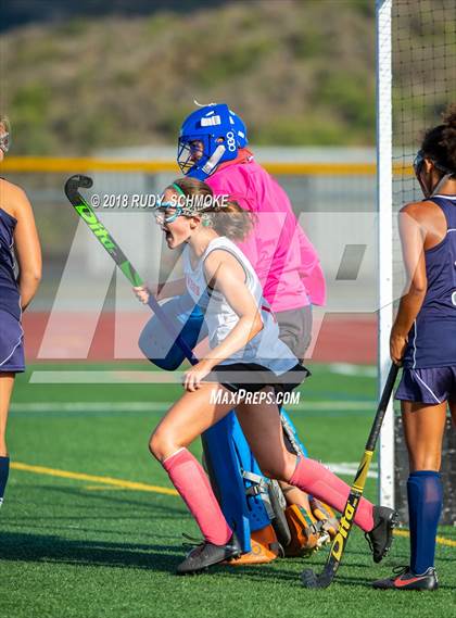 Thumbnail 3 in San Marcos @ Canyon Crest Academy photogallery.