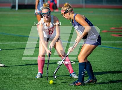 Thumbnail 1 in San Marcos @ Canyon Crest Academy photogallery.
