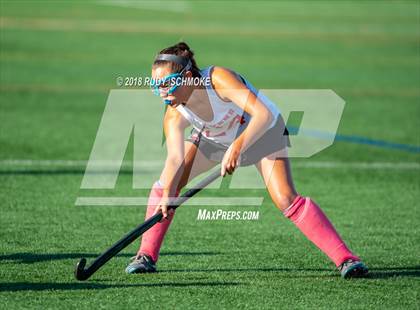 Thumbnail 2 in San Marcos @ Canyon Crest Academy photogallery.