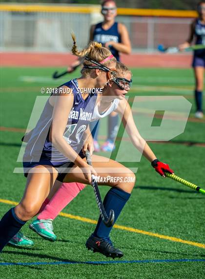 Thumbnail 2 in San Marcos @ Canyon Crest Academy photogallery.