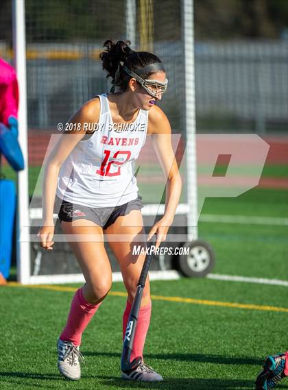 Thumbnail 3 in San Marcos @ Canyon Crest Academy photogallery.
