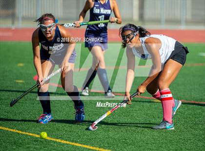 Thumbnail 1 in San Marcos @ Canyon Crest Academy photogallery.