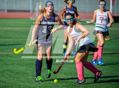Thumbnail 2 in San Marcos @ Canyon Crest Academy photogallery.