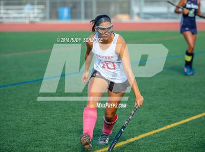 Thumbnail 2 in San Marcos @ Canyon Crest Academy photogallery.