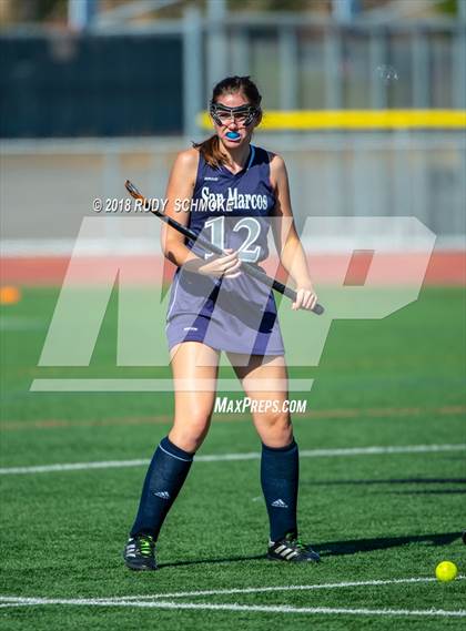 Thumbnail 3 in San Marcos @ Canyon Crest Academy photogallery.