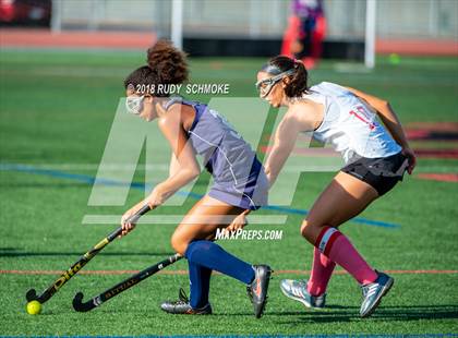 Thumbnail 1 in San Marcos @ Canyon Crest Academy photogallery.