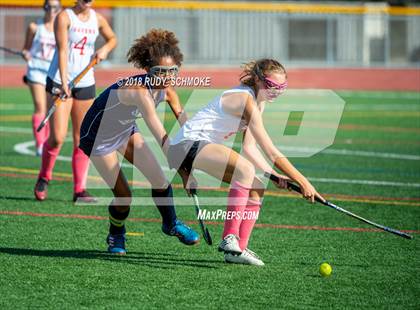 Thumbnail 2 in San Marcos @ Canyon Crest Academy photogallery.