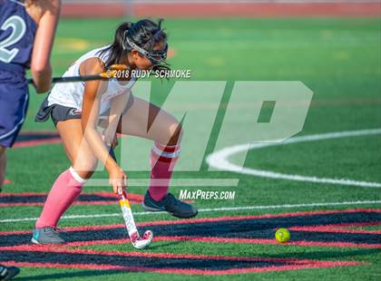 Thumbnail 3 in San Marcos @ Canyon Crest Academy photogallery.