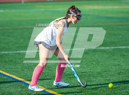 Thumbnail 2 in San Marcos @ Canyon Crest Academy photogallery.