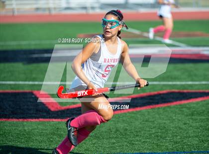 Thumbnail 3 in San Marcos @ Canyon Crest Academy photogallery.