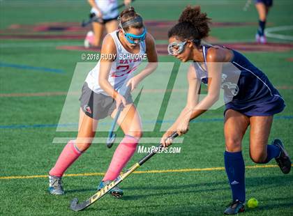 Thumbnail 2 in San Marcos @ Canyon Crest Academy photogallery.