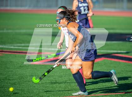 Thumbnail 1 in San Marcos @ Canyon Crest Academy photogallery.